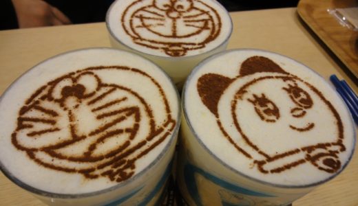 ブログの世界よ、こんにちは！