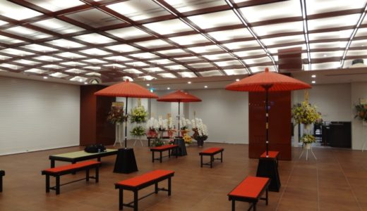 3月1日にオープンした『木挽町広場』に行ってきたよ！