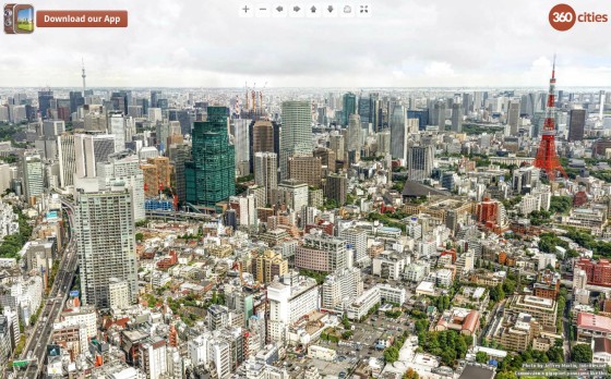 スクリーンショット 2013-04-20 22.44.30