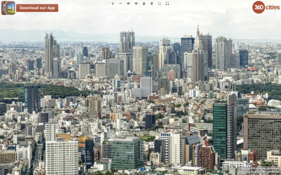 スクリーンショット 2013-04-21 4.05.35