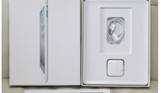 『Yahoo!ボックス』を利用すれば『ヤフオク!』出品の際、枚数制限なく写真を掲載できて便利！