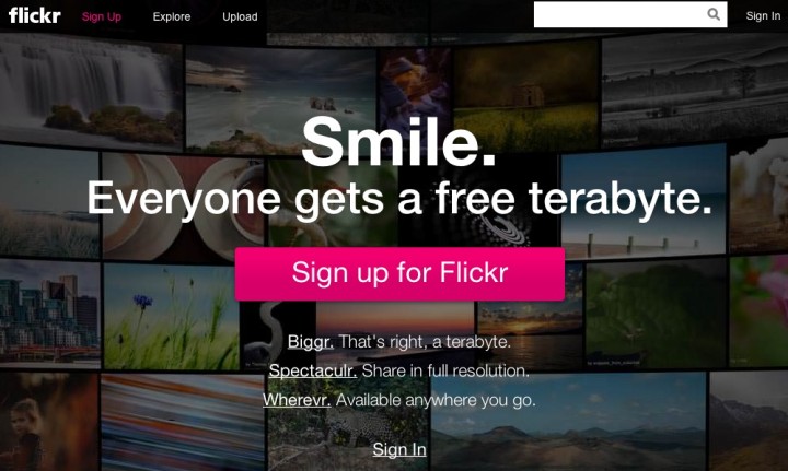 スクリーンショット 2013-05-25 21.53.43