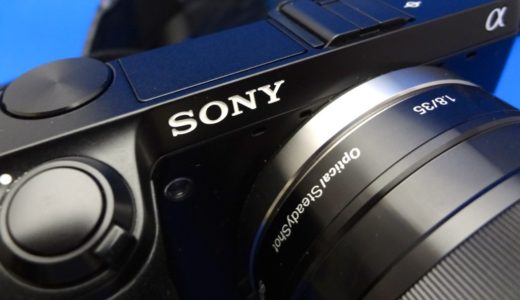 カメラ大好き、でも初心者の方必須！私がいつも参考にしている『プロカメラマンが教える！知っておきたい写真のこと100』が参考になります！