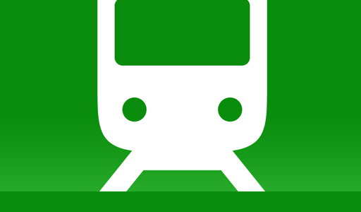 JR東日本管内の在来線・新幹線の運行状況をリアルタイムにお知らせ！『JR東日本 列車運行情報 プッシュ通知アプリ』がリリース！