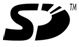 SD