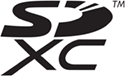 SDXC
