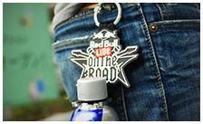 campaign-prize-bottleholder