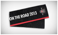 campaign-prize-towel
