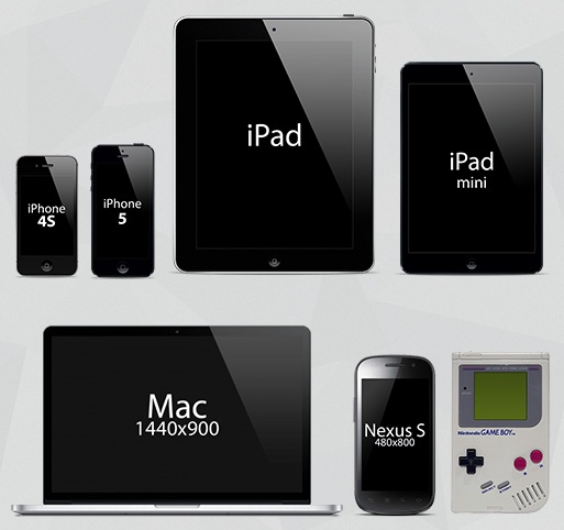 スクリーンショット 2013-06-15 4.18.13