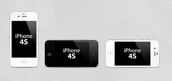 スクリーンショット 2013-06-15 4.19.06