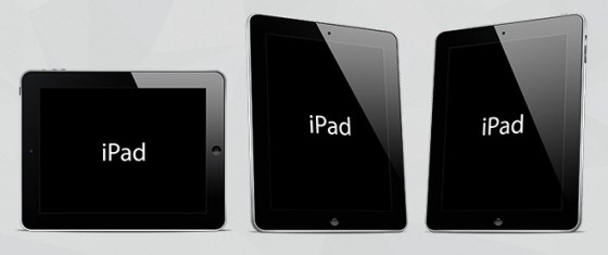 スクリーンショット 2013-06-15 4.20.22