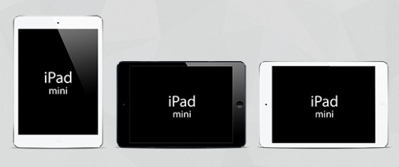 スクリーンショット 2013-06-15 4.20.33