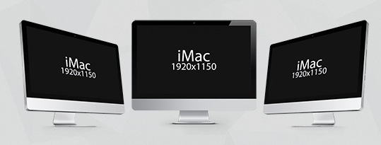 スクリーンショット 2013-06-15 4.20.40