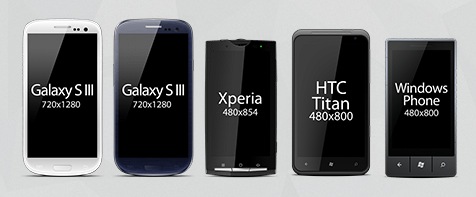 スクリーンショット 2013-06-15 4.20.49