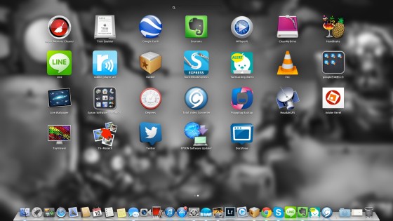 スクリーンショット 2013-06-18 21.44.04