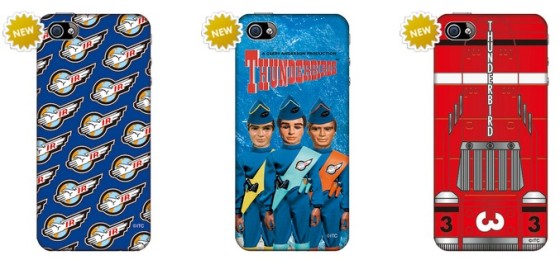 スクリーンショット 2013-06-19 17.46.32