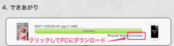 スクリーンショット_2013-06-15_4.33.07
