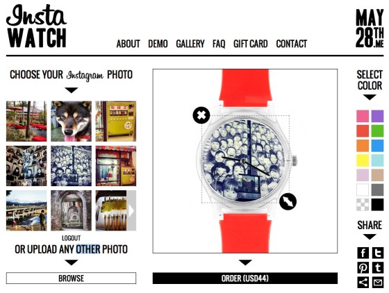 スクリーンショット 2013-07-12 18.57.27