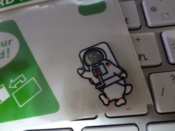 iC_CARD_WEAR1DSC01294