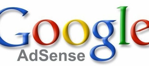 Google Adsenseでオンライン利用規約に同意する項目が見当たらない場合の対処法！