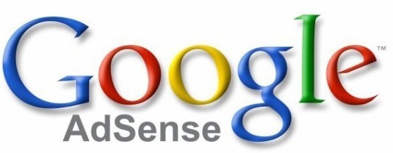 GoogleAdSense6