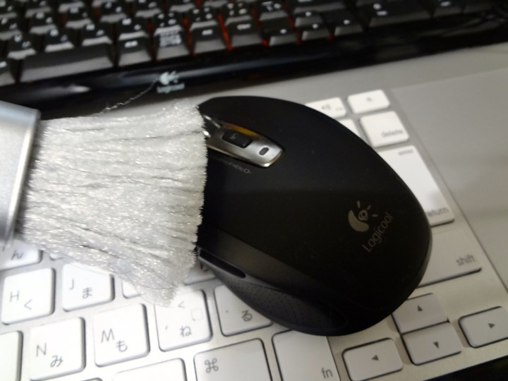 elecom-kbr-007-1DSC01442