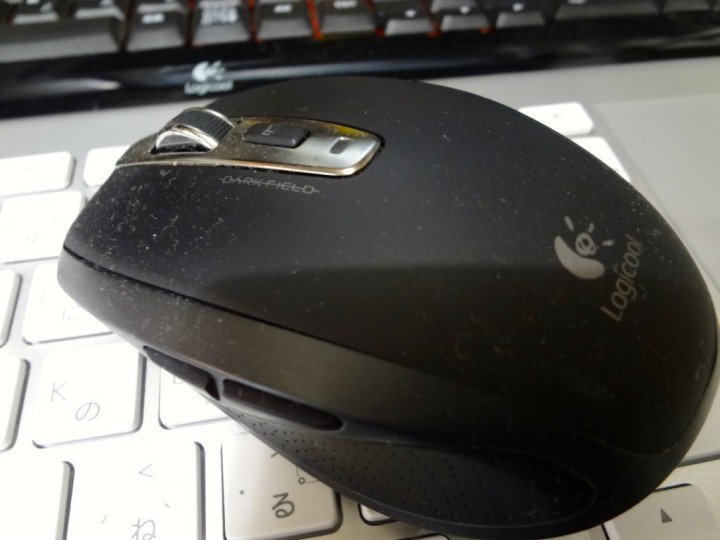 elecom-kbr-007-1DSC01445