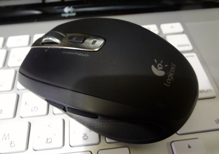 elecom-kbr-007-1DSC01446