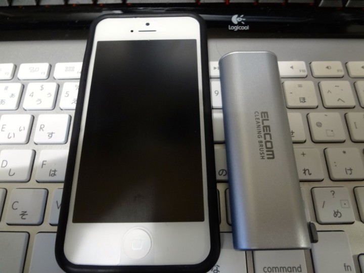 elecom-kbr-007-1DSC01451