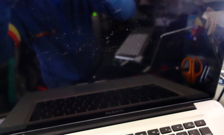 elecom-kbr-007-RX100-DSC05508