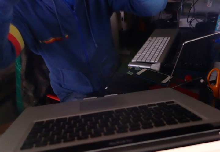 elecom-kbr-007-RX100-DSC05509