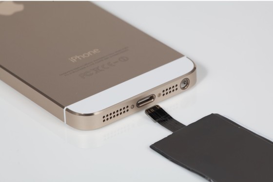 iQiMobileForiPhone-2