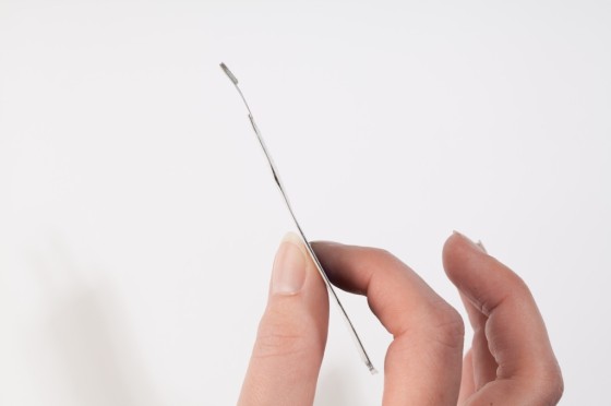 iQiMobileForiPhone-3