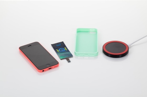 iQiMobileForiPhone-5