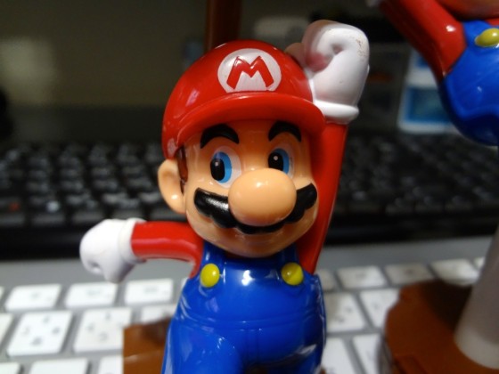 mcdonalds-happyset-mario-1DSC01428