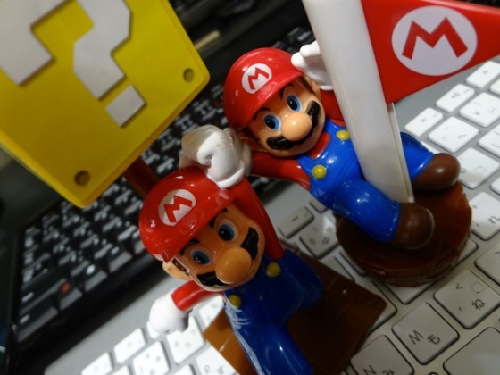 mcdonalds-happyset-mario-1DSC01430