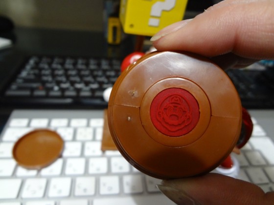 mcdonalds-happyset-mario-1DSC01433