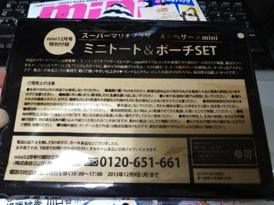 mini-mario-bag1DSC01371