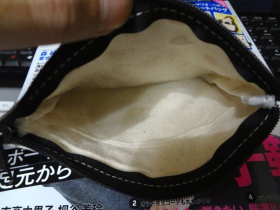 mini-mario-bag1DSC01379