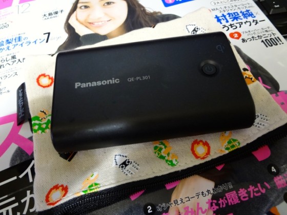 mini-mario-bag1DSC01383