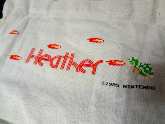 mini-mario-bag1DSC01390