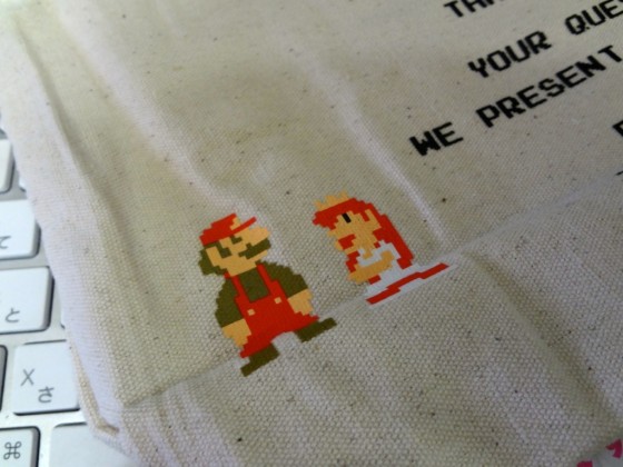 mini-mario-bag1DSC01395