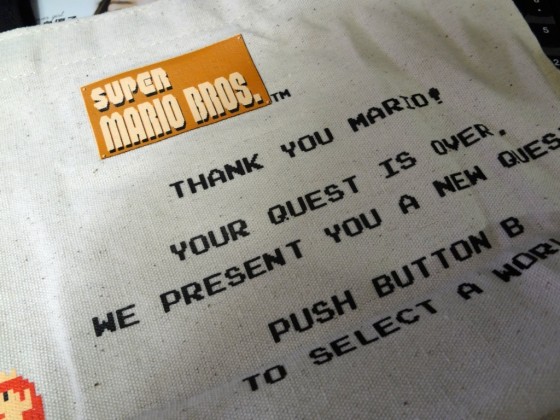 mini-mario-bag1DSC01396