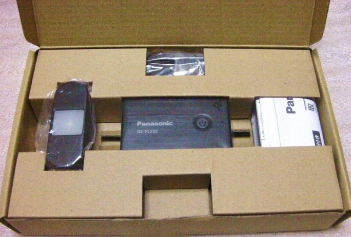 panasonic-qe-pl202