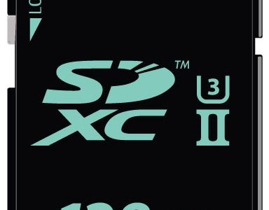 4K映像の録画・再生が可能なSDカードの新規格『UHSスピードクラス3』が登場！