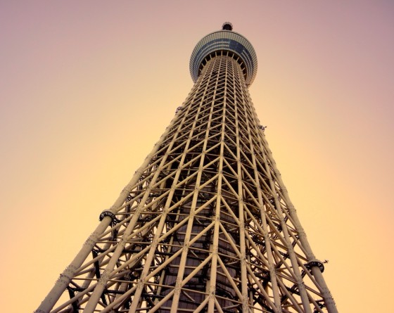 tokyo-sky-treee-christmas-special-lighting-NEX7-01DSC00056