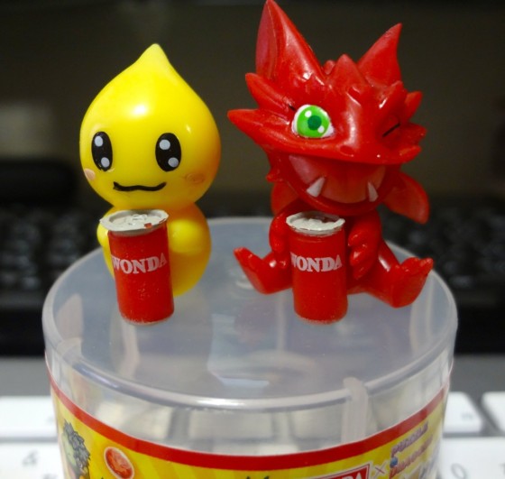 wonda-puzzdra-1DSC01414