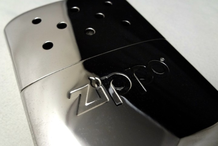 zippo-handy-warmer-1DSC01460