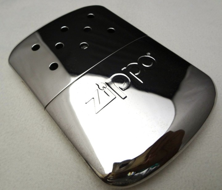 zippo-handy-warmer-1DSC01463