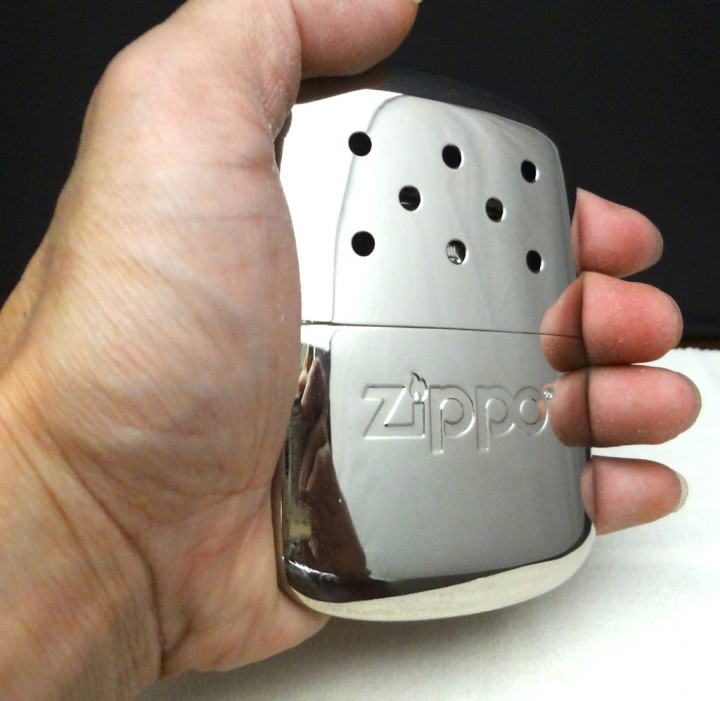 zippo-handy-warmer-1DSC01469